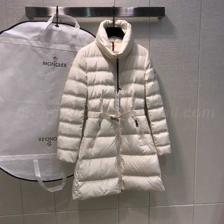 Moncler Women's Outwear 243